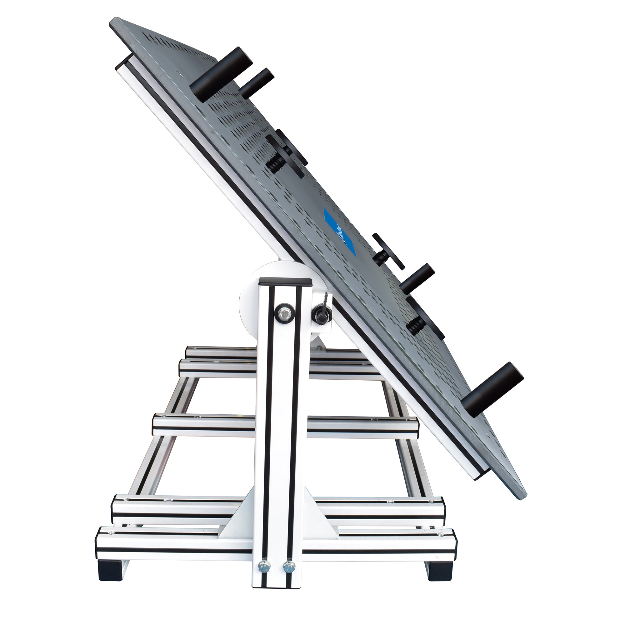 Maintenance Electrical Table 92971100 - Intermediate Hybrid Battery Maintenance Table – Sykes Pickavant
