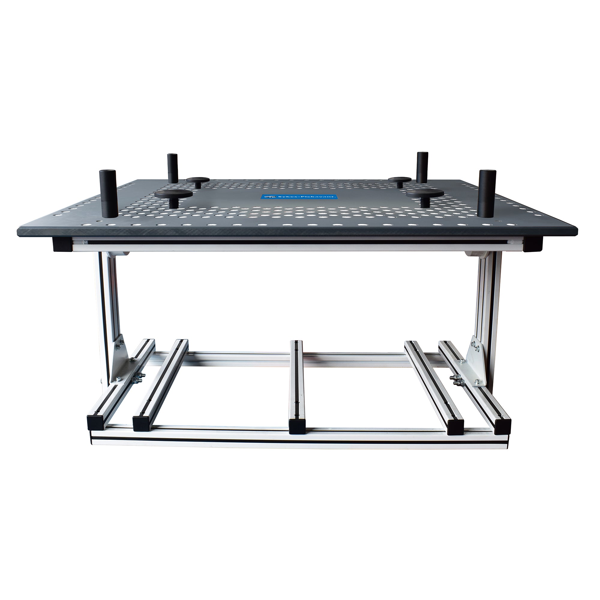 92971100 - Intermediate Hybrid Battery Maintenance Table – Sykes Pickavant