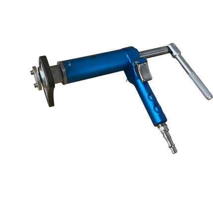 X03614000 - Air Assisted Caliper Piston Wind Back Tool (EX DEMO)