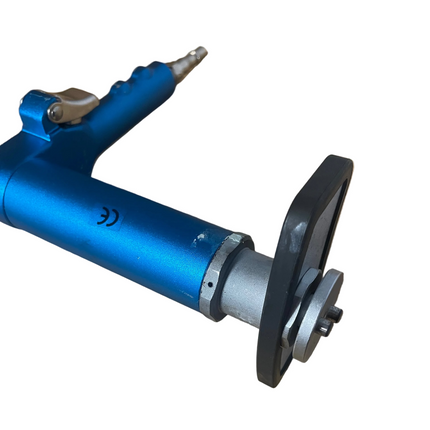 X03614000 - Air Assisted Caliper Piston Wind Back Tool (EX DEMO)