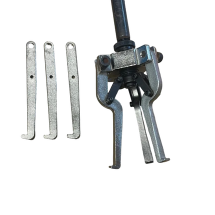 X08541000 - Slide Hammer Puller- 2 & 3 Legs (EX DEMO)