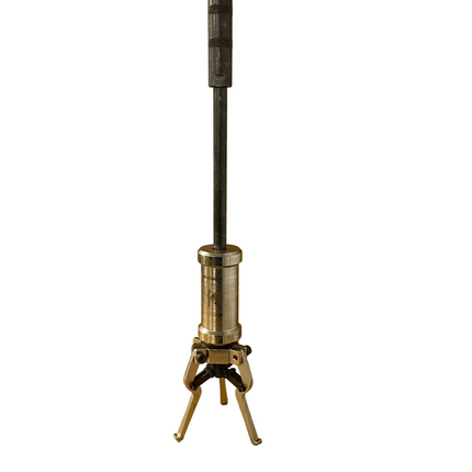 X08541000 - Slide Hammer Puller- 2 & 3 Legs (EX DEMO)