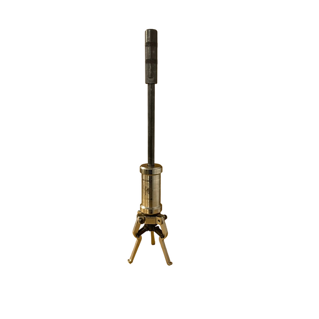 X08541000 - Slide Hammer Puller- 2 & 3 Legs (EX DEMO)