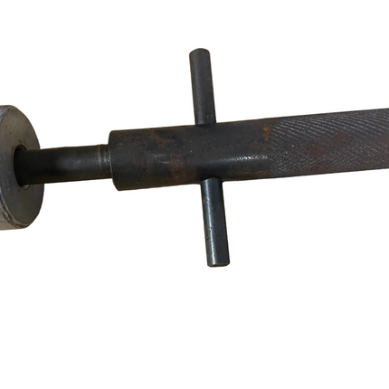 X08542100 - Slide Hammer Assembly - 1kg (EX DEMO)