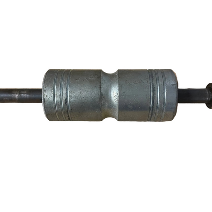X08542100 - Slide Hammer Assembly - 1kg (EX DEMO)