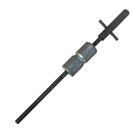 X08542100 - Slide Hammer Assembly - 1kg (EX DEMO)