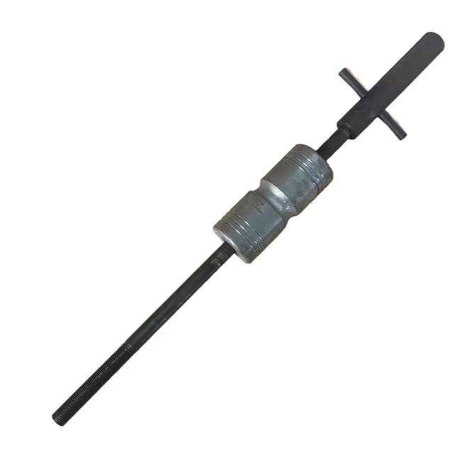 X08542100 - Slide Hammer Assembly - 1kg (EX DEMO)