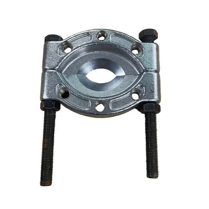 X09520000 - Mechanical Bearing Separator - 35-134mm (EX DEMO)