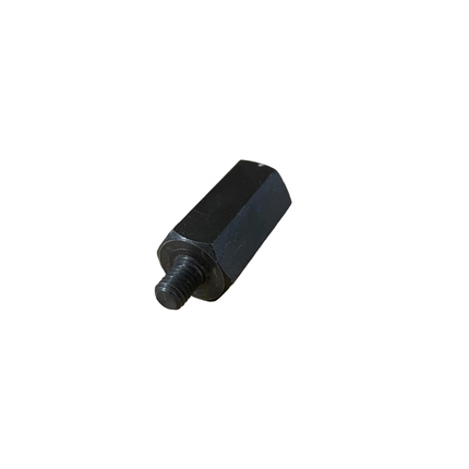 X09582000 - 1/2" Female to M8 male converter (EX DEMO)