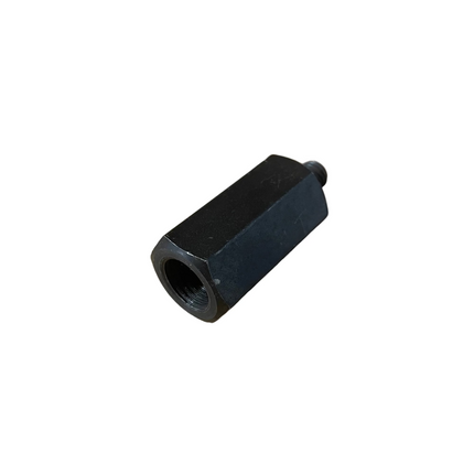 X09582000 - 1/2" Female to M8 male converter (EX DEMO)