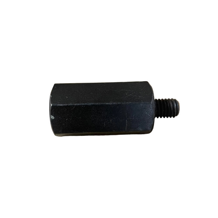 X09582000 - 1/2" Female to M8 male converter (EX DEMO)