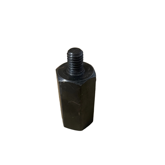 X09582000 - 1/2" Female to M8 male converter (EX DEMO)