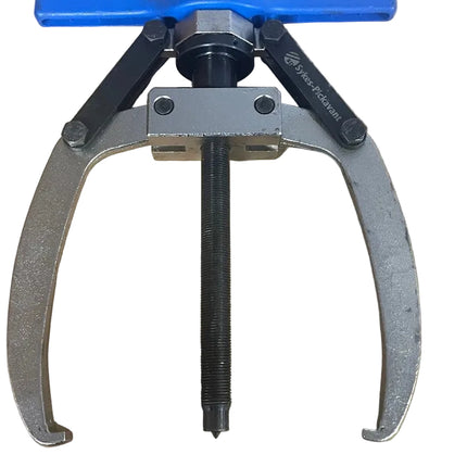 X13750400 - Easy Set Self Centering 2 Leg Puller (EX DEMO)
