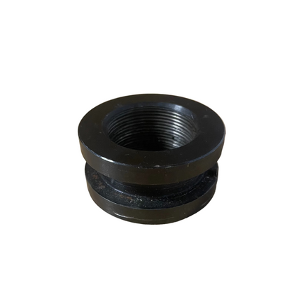 X15241400 - Centre Nut (EX DEMO)