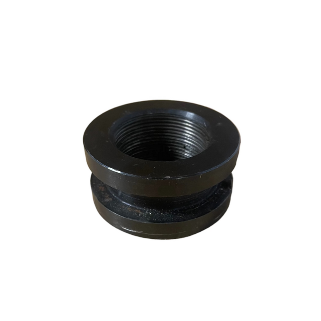 X15241400 - Centre Nut (EX DEMO)