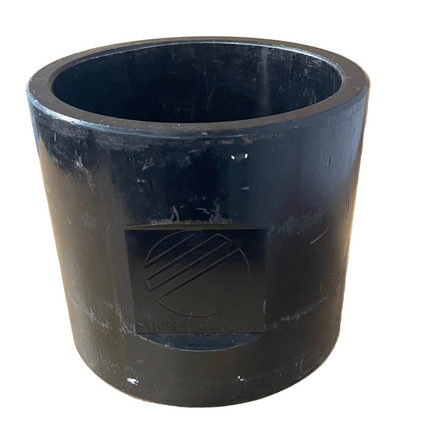 X53452200 - Universal Press Ring (EX DEMO)