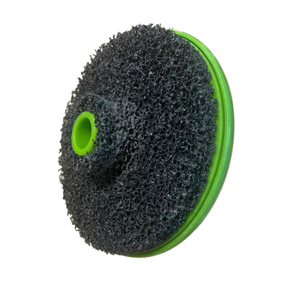 X66195500 - Alloy Wheel Inner Rim Cleaner (EX DEMO)