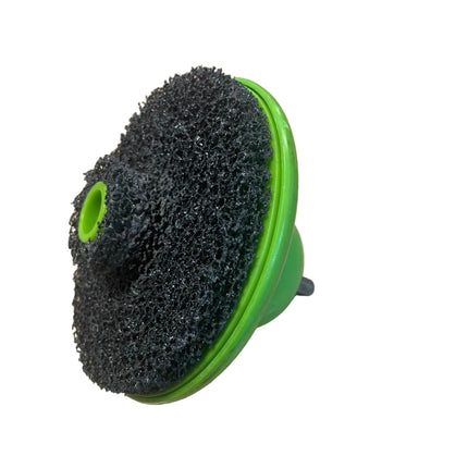X66195500 - Alloy Wheel Inner Rim Cleaner (EX DEMO)
