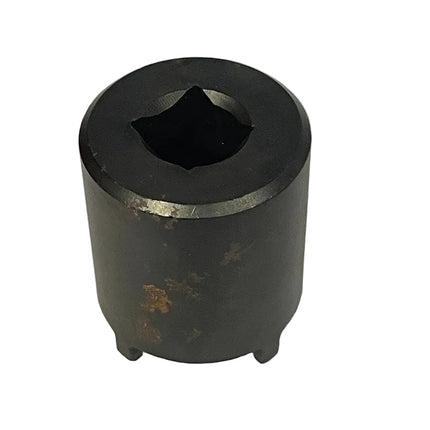 X696800-KM5 - KM5 Locknut Socket (Ex Demo)