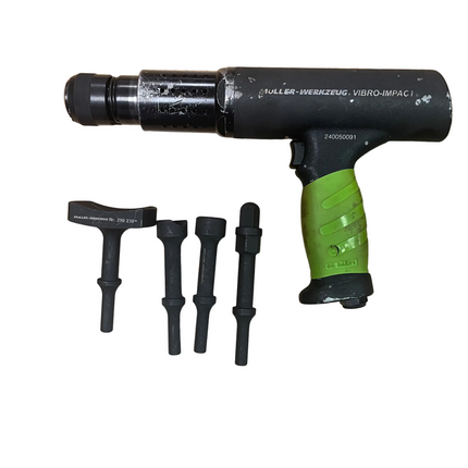 X90206000 - Vibro Impact Air Hammer (EX DEMO)