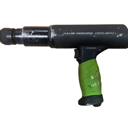 X90206000 - Vibro Impact Air Hammer (EX DEMO)