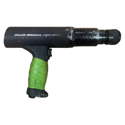 X90206000 - Vibro Impact Air Hammer (EX DEMO)