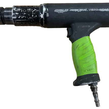 X90206001 - Vibro Impact Air Hammer (EX DEMO) (Copy)