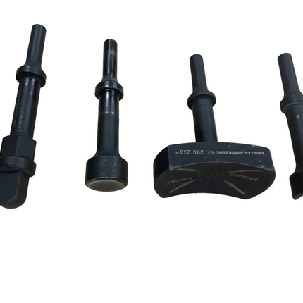 X90206001 - Vibro Impact Air Hammer (EX DEMO) (Copy)