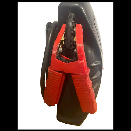 XSPEEDLINE3100 - Booster Pack- 12V AGM (EX DEMO)