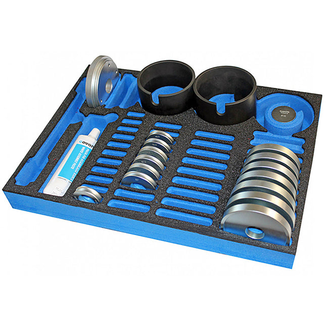 Durable Springs Pulling Tool Spring Tool Unbreakable for Install Tool  Assembly s Accessories 