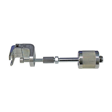 GO1127 - Locking Wiper Puller with Hammerhead