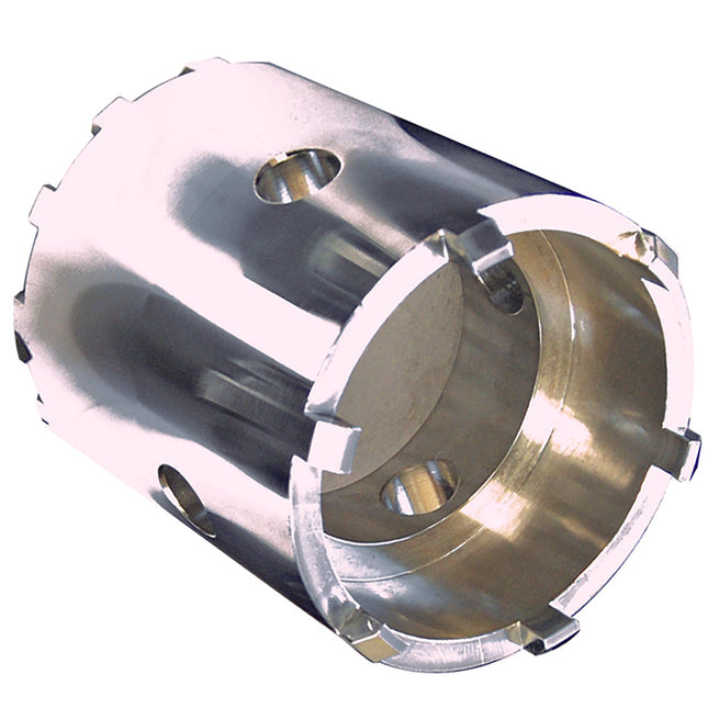 GO1309 - Hub Nut Socket - Mercedes