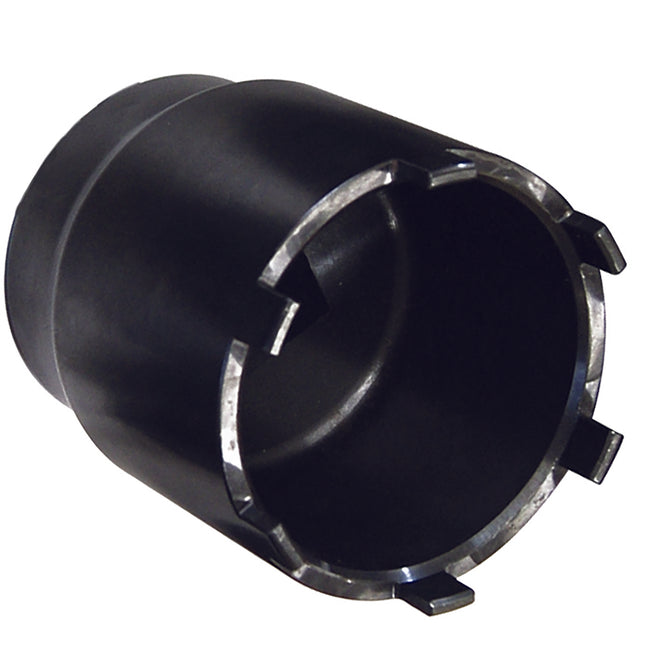 GO1320 - Hub Nut Socket - Man