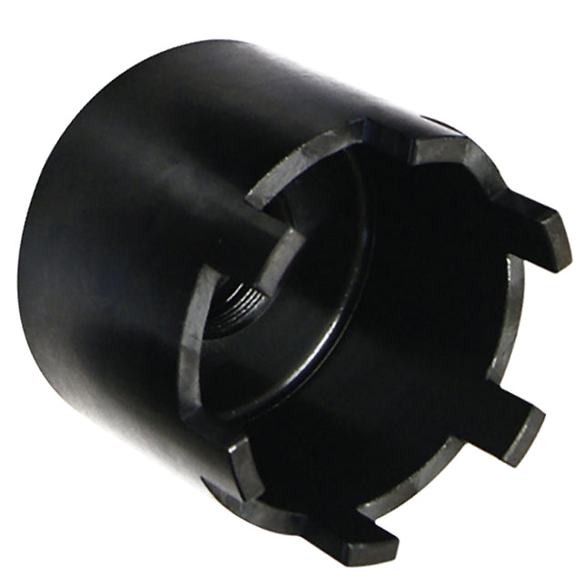 GO1322  - Hub Nut Socket - Man