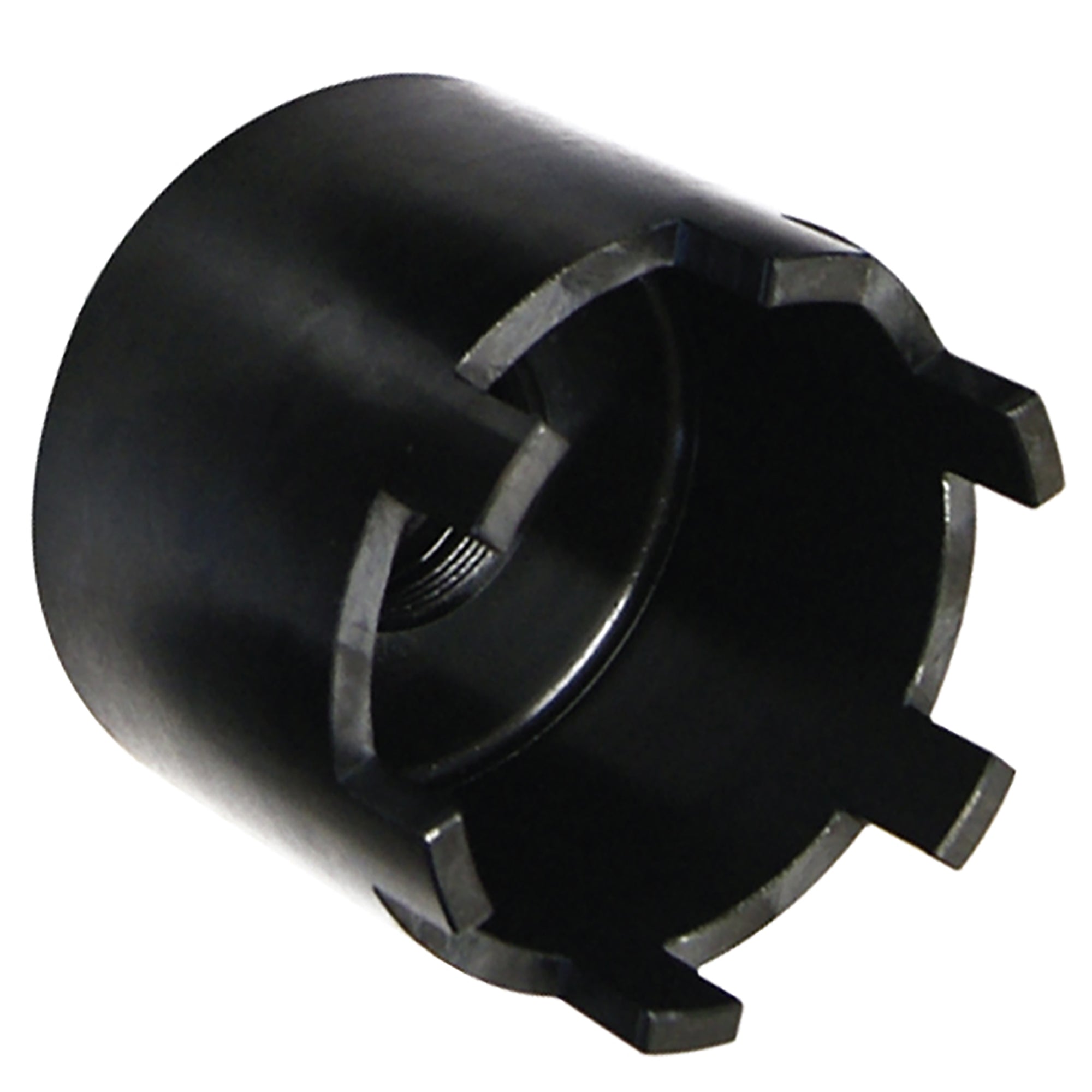GO1322 - Hub Nut Socket - Man – Sykes Pickavant