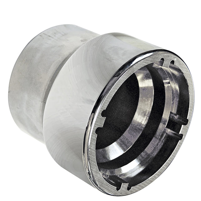 GO1332 - Hub Nut Socket - Scania