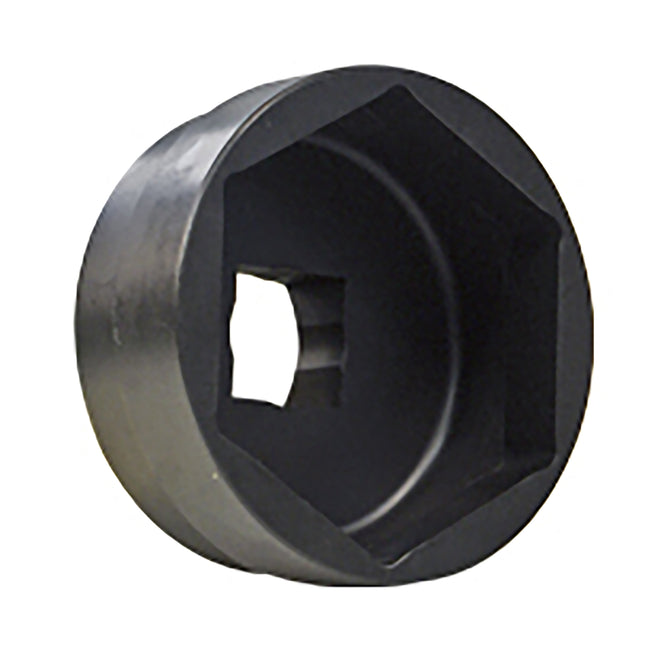 GO1343 - Hub Nut Socket - Renault