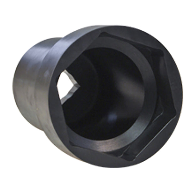 GO1344 - Hub Nut Socket - Volvo/ Renault/ Fiat