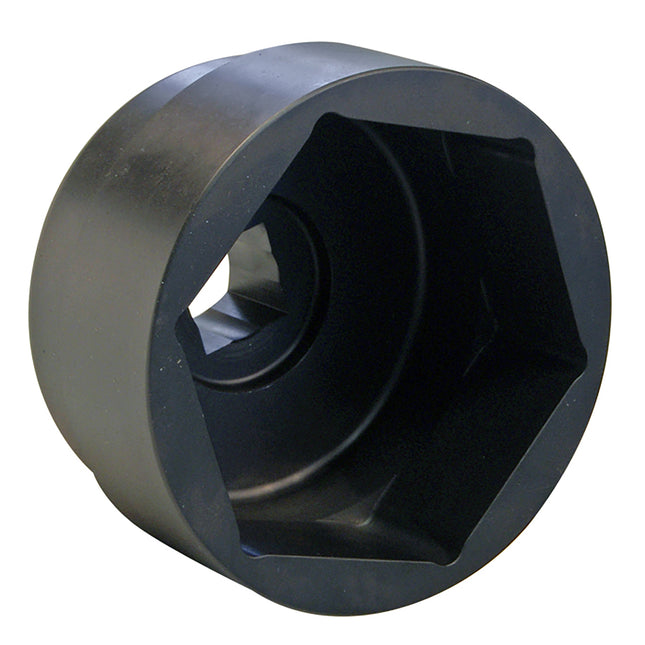 GO1347 - Hub Nut Socket - Volvo/ Renault/Fiat/DAF