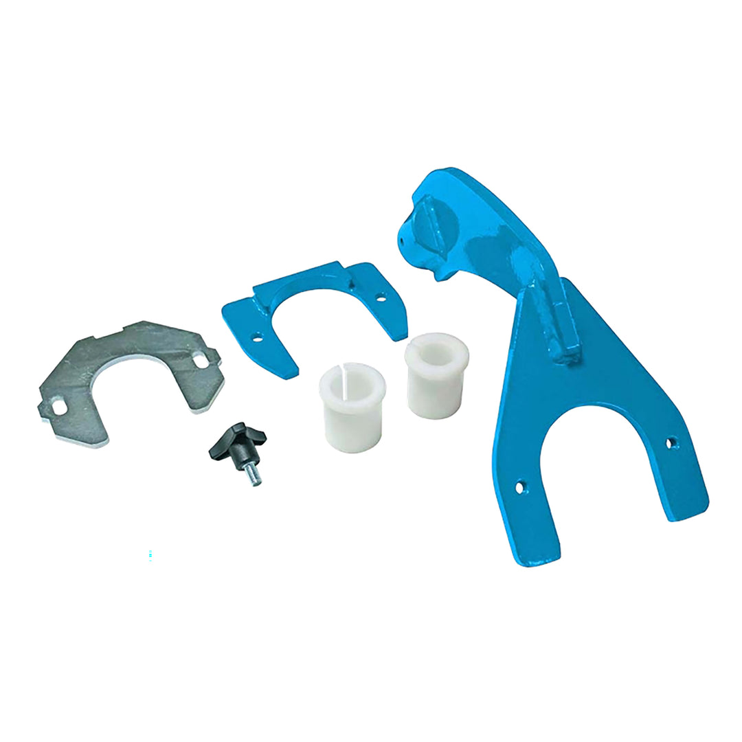 2X Supporto Cuscinetto Albero Trasmissione FREELANDER 1.8 2.0 2.5 - Foto 4