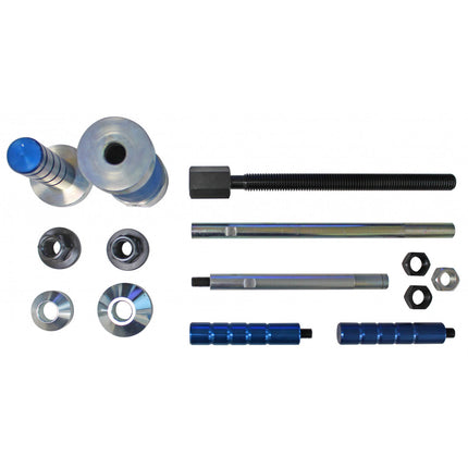 GO439 Double Cone Bearing Removal Kit