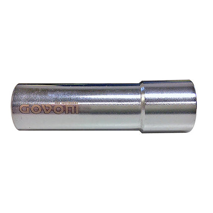 GO502 Glow Plug Extractor Ã˜ 2.5 mm