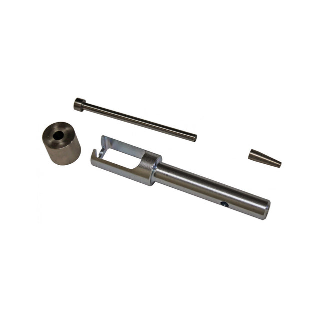 GO564 - Installation/Removal Tool for Injector Nozzle- Mercedes