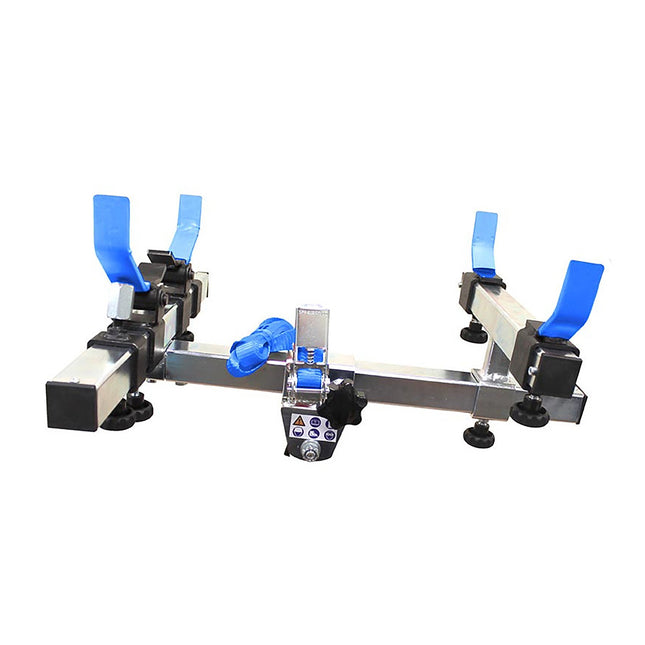 GO925 - Gearbox & Automatic Transmission Support