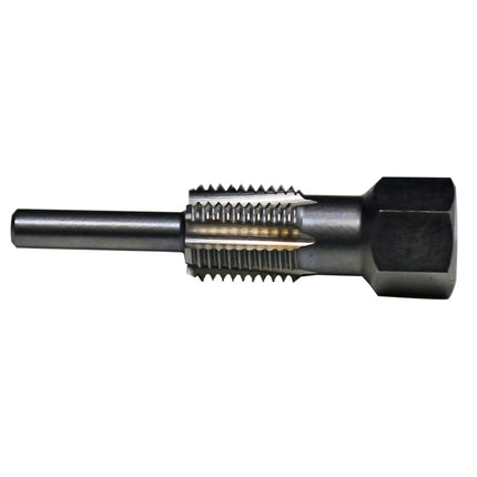 GO961 - Nox Sensor Thread Repair Tap M12 X 1.25