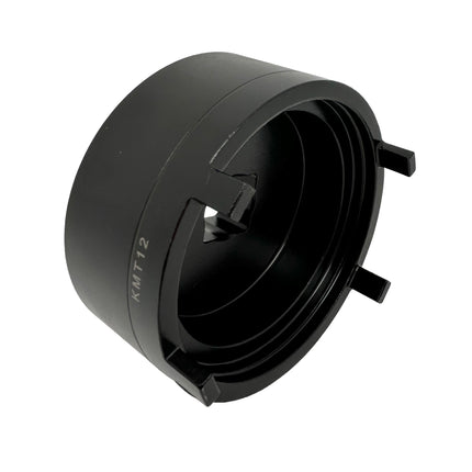 696500-KMT7 - Socket for KMT Lock Nuts -  1/2" SD - KMT7