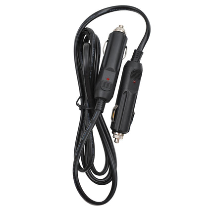 SP6200-01 Male to Male Car Charger Lead