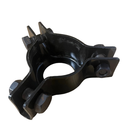 X15341400 Triple Head (Without Centre Nut) (EX DEMO)