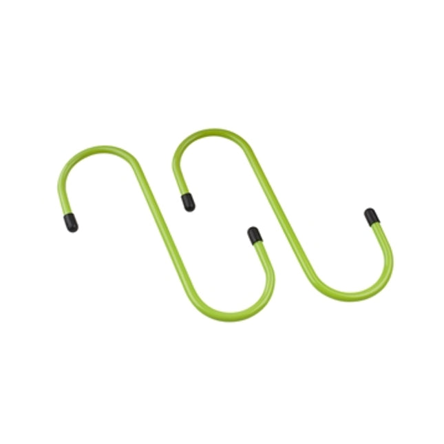 04554000 2 piece universal hook kit