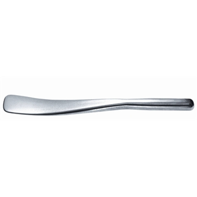 heavy duty spoon for body repair 05120100